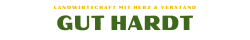gut hardt